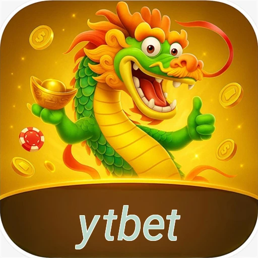 ytbet
