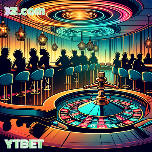 Explorando a Seção Paga do ytbet: Diversão e Prêmios em Jogo